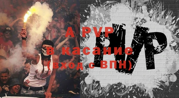 гашик Белоозёрский