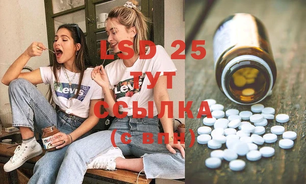 гашик Белоозёрский