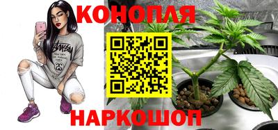 бошки Апшеронск