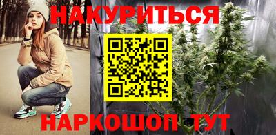ECSTASY Апрелевка