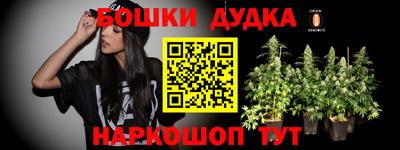 МДПВ Аргун