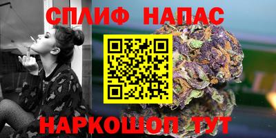 МДПВ Аргун