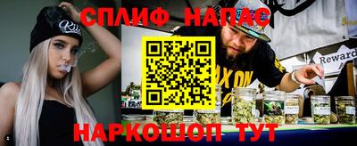 МДПВ Аргун