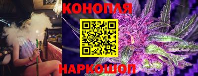 трава Апшеронск