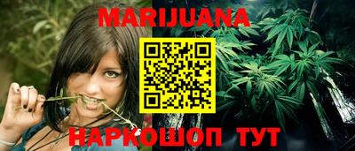 ECSTASY Апрелевка