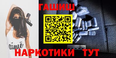 МДПВ Аргун