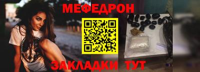 ECSTASY Апрелевка