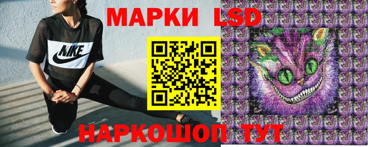 наркотики  Бийск  Марки 25I-NBOMe 1500мкг  Марки 25I-NBOMe 1500мкг 