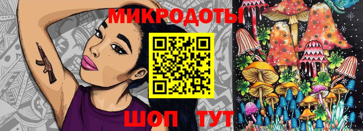 дарнет шоп  Бийск  Псилоцибиновые грибы Psilocybine cubensis 